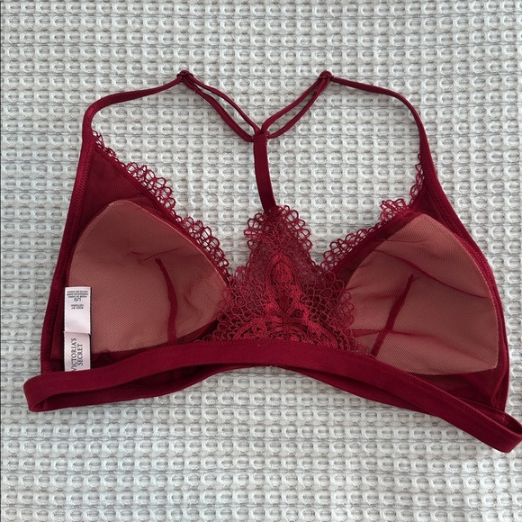 Body by Victoria Secret Set - Picture 2 of 5